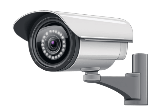 ვიდეო-მეთვალყურეობა