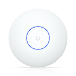 დაშვების წერტილები Access Points