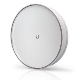 აქსესუარები