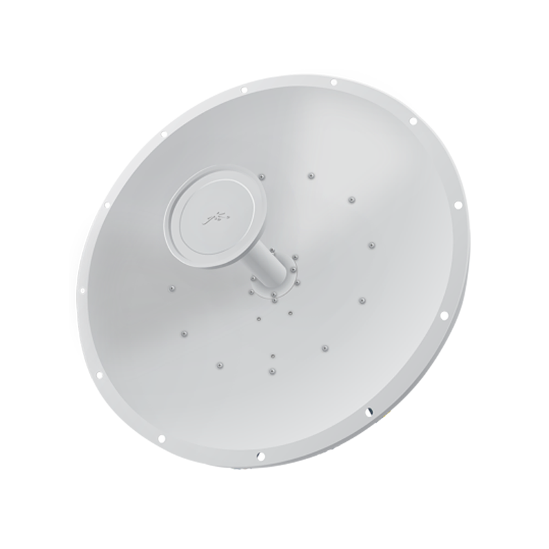 ანტენები