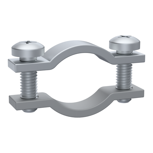 კაბელის სამაგრები