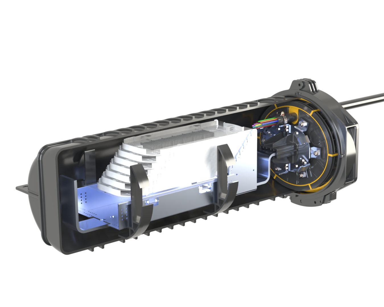 ქუროები