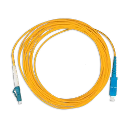 პაჩკორდები და პიგტეილები