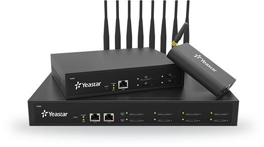 სატელეფონო სადგურები და კარიბჭეები