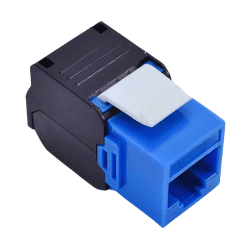 ქისტონები