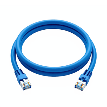 LAN კაბელები