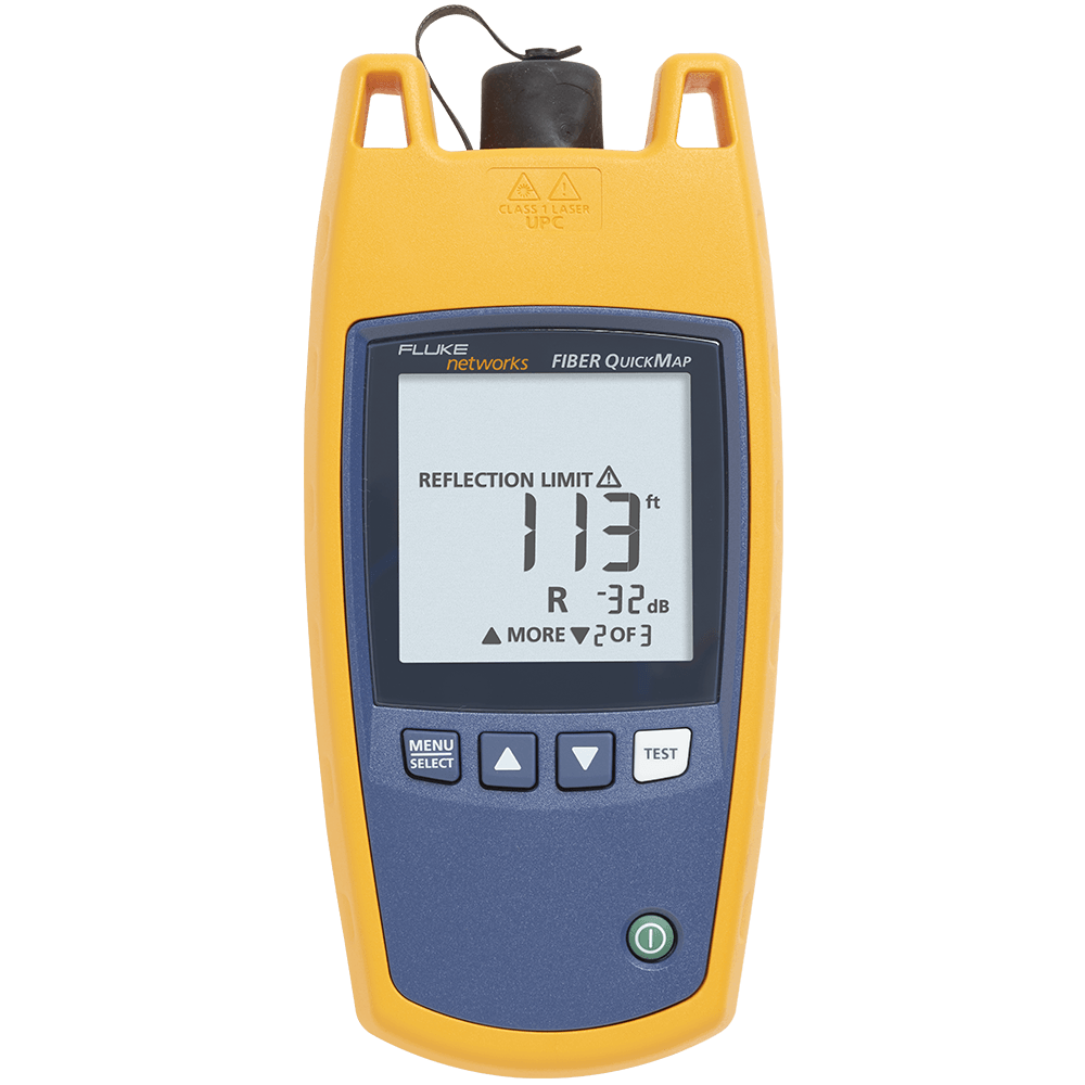 საზომი მოწყობილობები