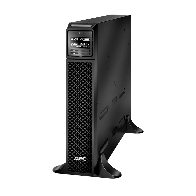 On-Line UPS