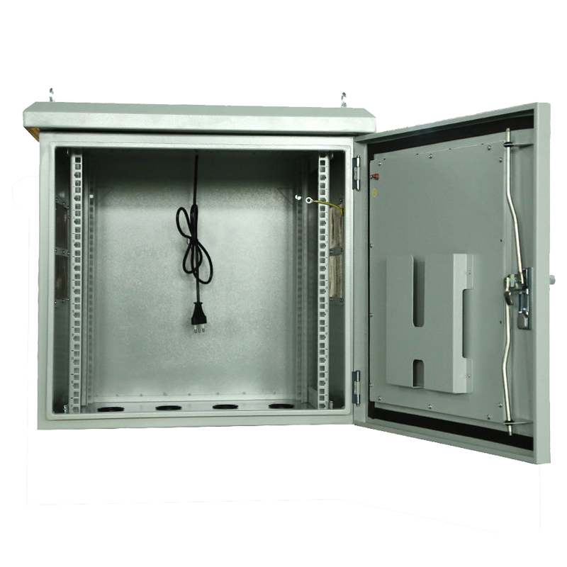 გარე გამოყენების კარადები