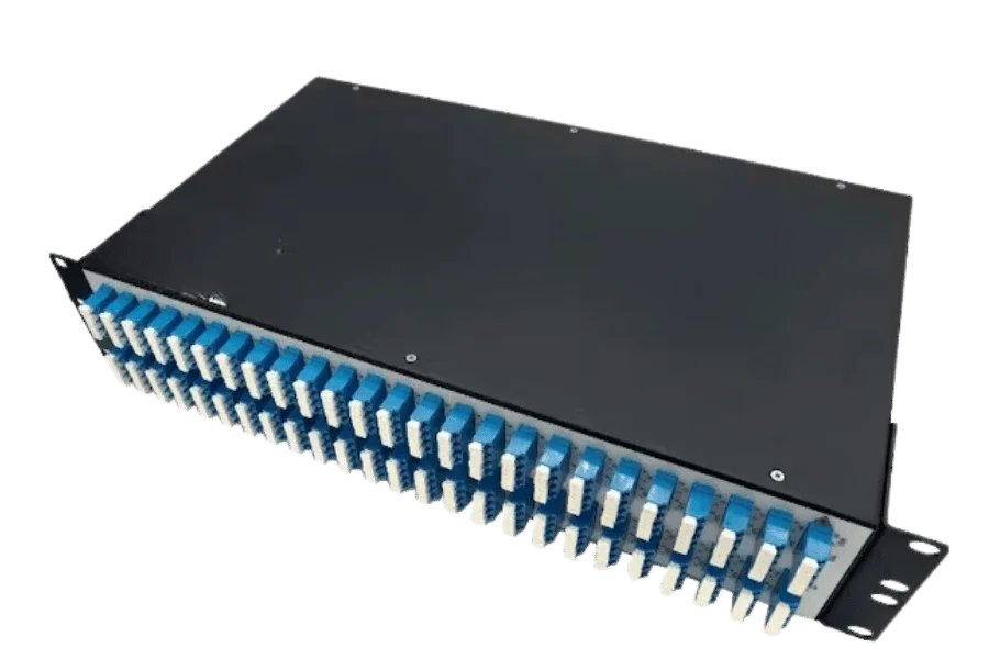 პასიური კომპონენტები