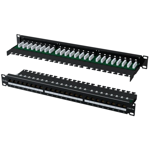 პაჩ-პანელები