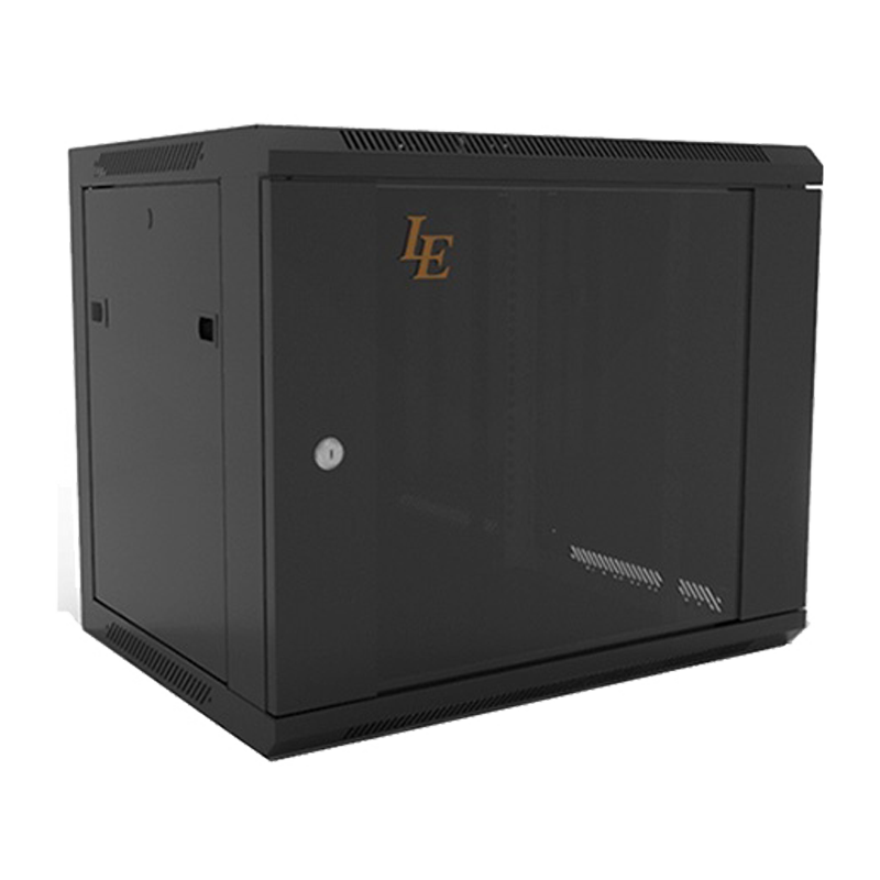 საკომუნიკაციო კარადები