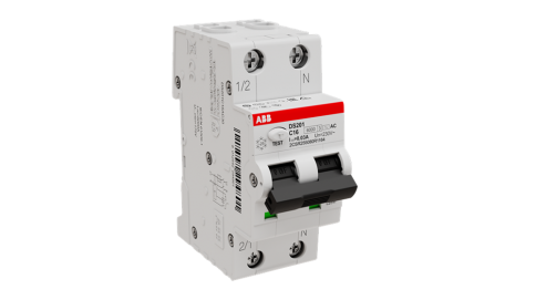 დიფერენციალური ავტომატები