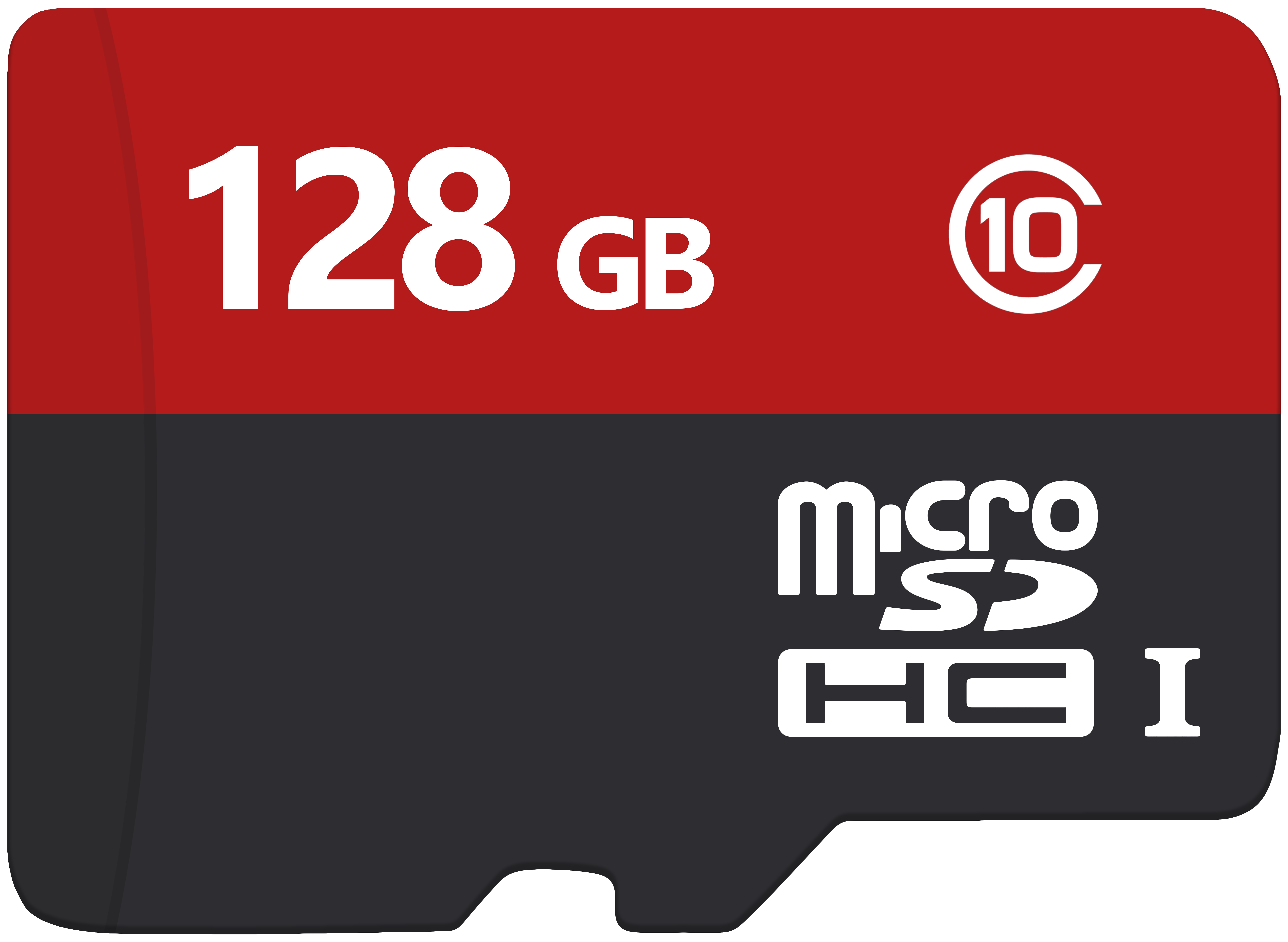 SD ბარათები