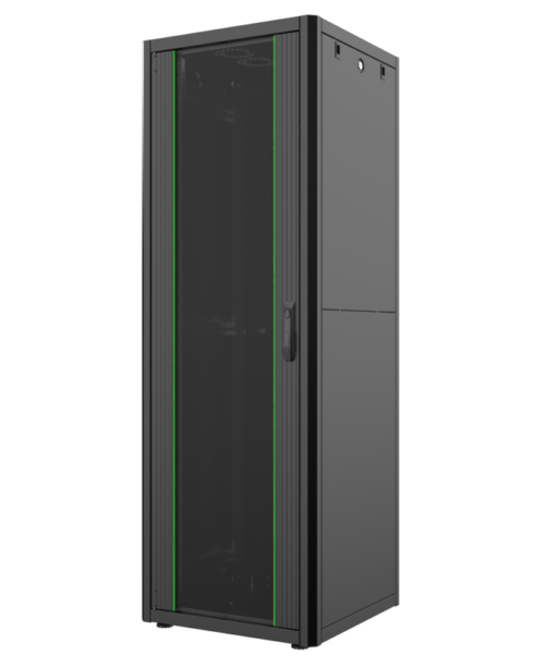 დასადგამი კარადები