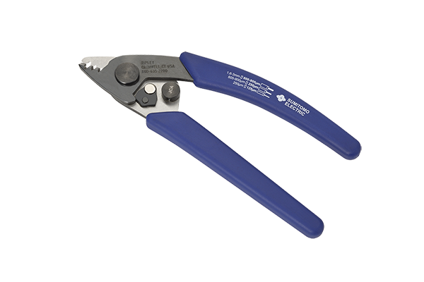 ოპტიკის ინსტრუმენტები