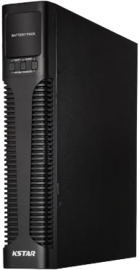 UPS აქსესუარები