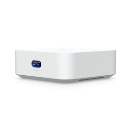UniFi Cloud Gateway