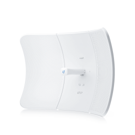 საპროვაიდერო WiFi