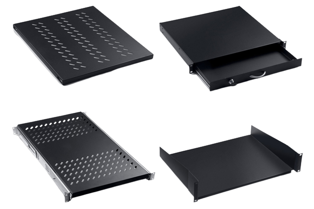 აქსესუარები