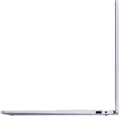 Thumbnail of Dell 16 Plus 16" 2.5K Ultra 7 256V/16GB 8533MT/512GB/Backlit Kb/W11P,DB16250