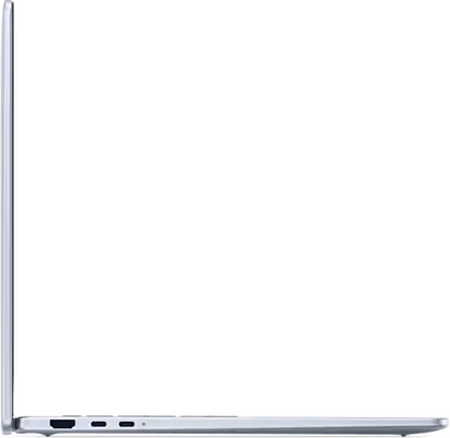 Thumbnail of Dell 16 Plus 16" 2.5K Ultra 7 256V/16GB 8533MT/512GB/Backlit Kb/W11P,DB16250