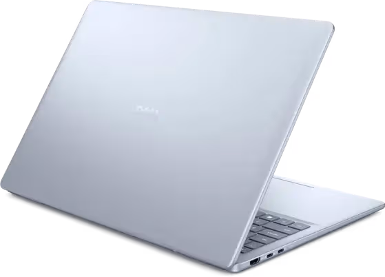 Thumbnail of Dell 16 Plus 16" 2.5K Ultra 7 256V/16GB 8533MT/512GB/Backlit Kb/W11P,DB16250