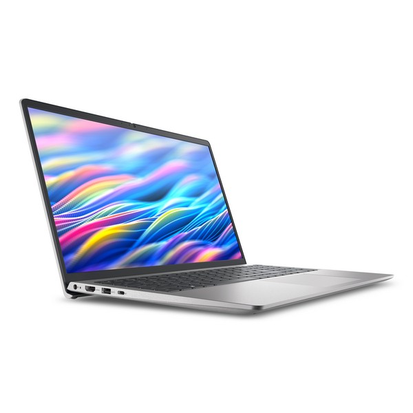 Thumbnail of Dell 15 DC15250 15.6" 120Hz/ i5-1334U/1x16GB/512GB SSD/Silver(Aluminum)
