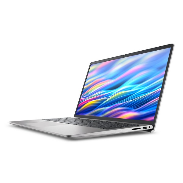 Thumbnail of Dell 15 DC15250 15.6" 120Hz/ i5-1334U/1x16GB/512GB SSD/Silver(Aluminum)