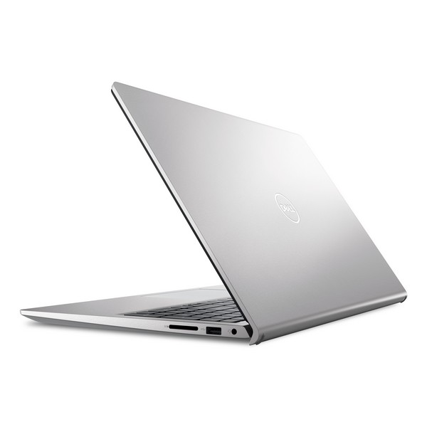 Thumbnail of Dell 15 DC15250 15.6" 120Hz/ i5-1334U/1x16GB/512GB SSD/Silver(Aluminum)
