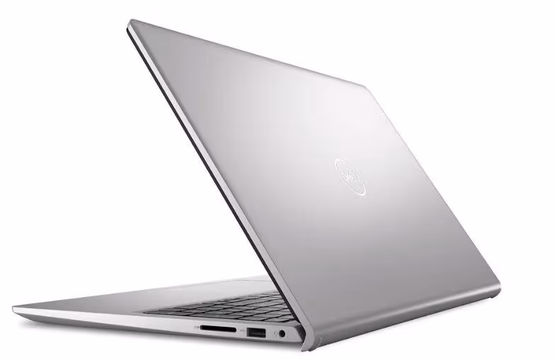 Thumbnail of Dell Pro 15 Essential /15.6" 120Hz/ i7-1355U/16GB /512GB SSD/4 Cell/W11H/3Yrw, PV15250