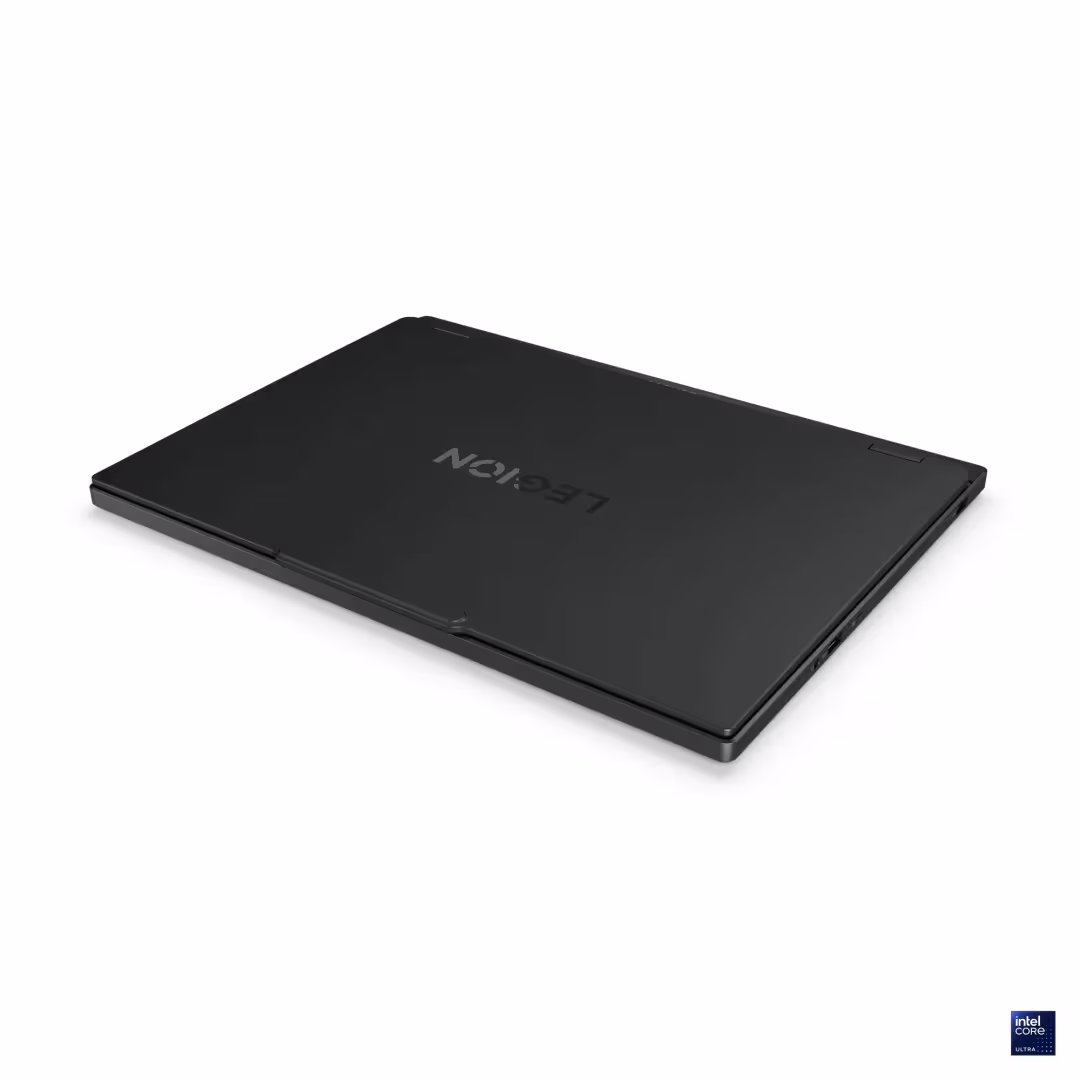 Thumbnail of Lenovo Legion 5 , 15.1" 2K OLED ,U7-255HX, 32GB,1TB, RTX 5060 8GB, 15IAX10
