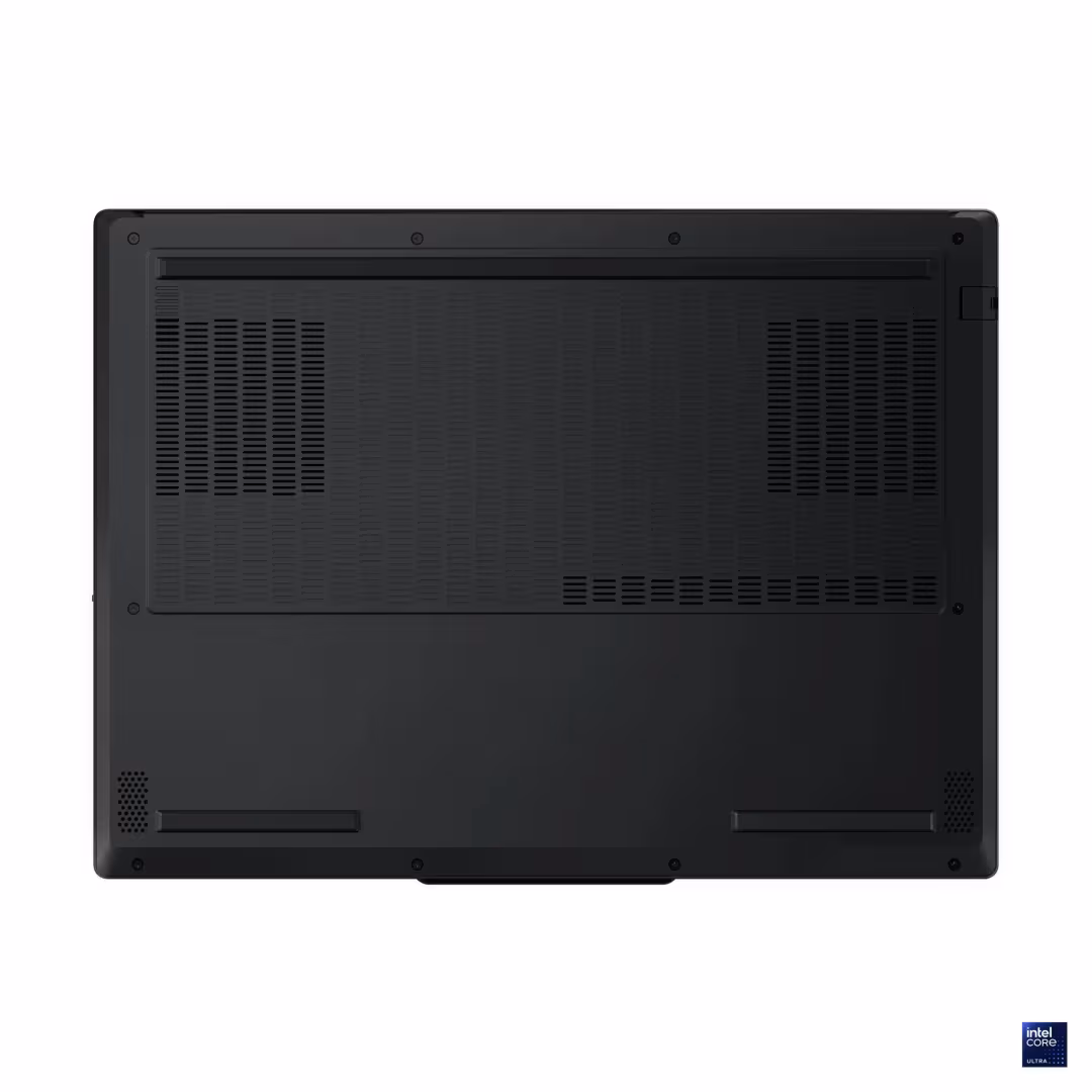 Thumbnail of Lenovo Legion 5 , 15.1" 2K OLED ,U7-255HX, 32GB,1TB, RTX 5060 8GB, 15IAX10