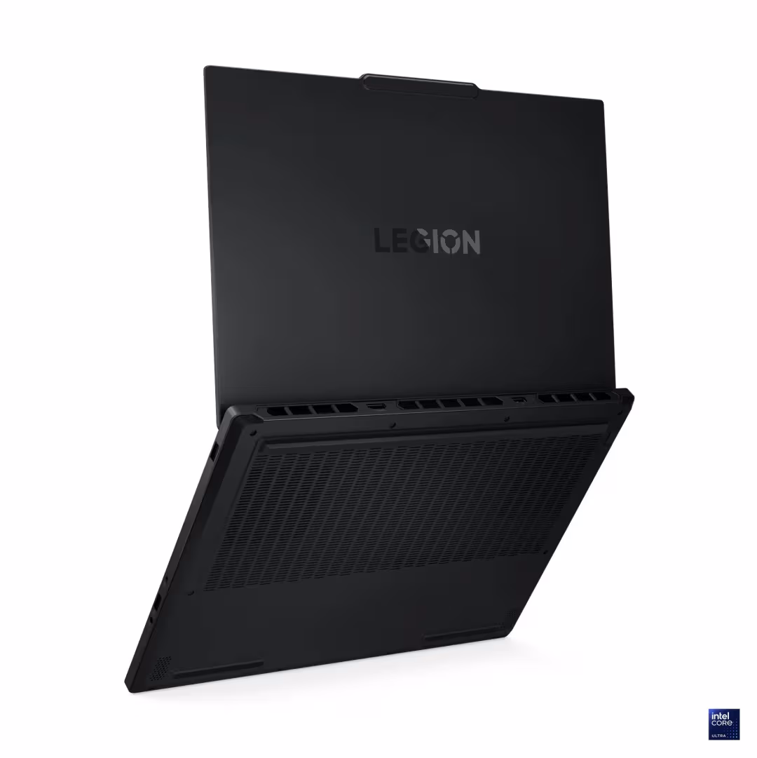 Thumbnail of Lenovo Legion 5 , 15.1" 2K OLED ,U7-255HX, 32GB,1TB, RTX 5060 8GB, 15IAX10