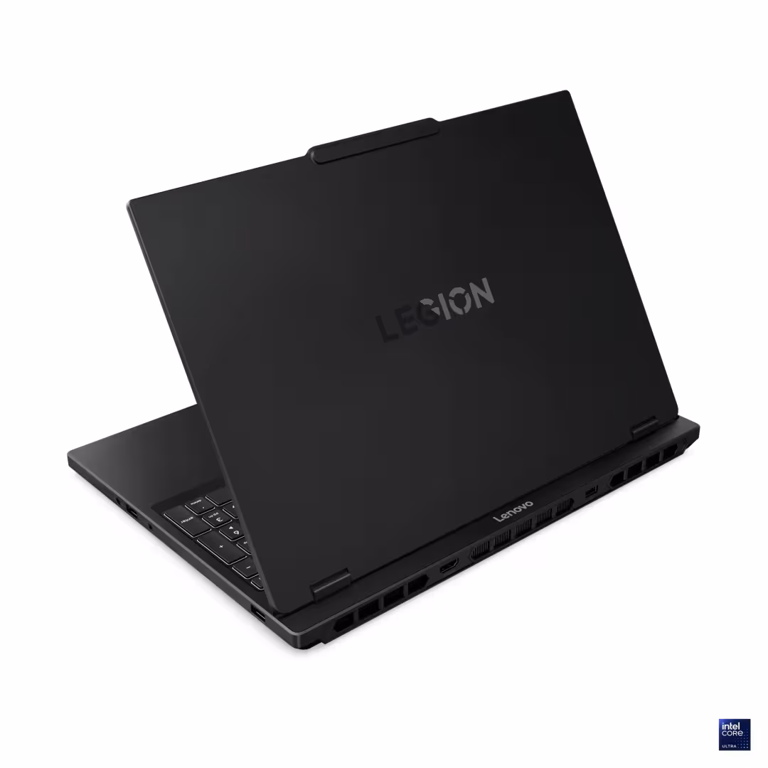 Thumbnail of Lenovo Legion 5 , 15.1" 2K OLED ,U7-255HX, 32GB,1TB, RTX 5060 8GB, 15IAX10