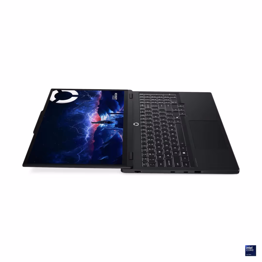 Thumbnail of Lenovo Legion 5 , 15.1" 2K OLED ,U7-255HX, 32GB,1TB, RTX 5060 8GB, 15IAX10