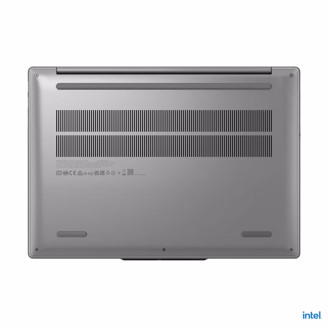 Thumbnail of Lenovo IdeaPad Slim 5, 14" OLED, CORE 5 210H, 16GB, 1TB , 2Y, 14IRH10R
