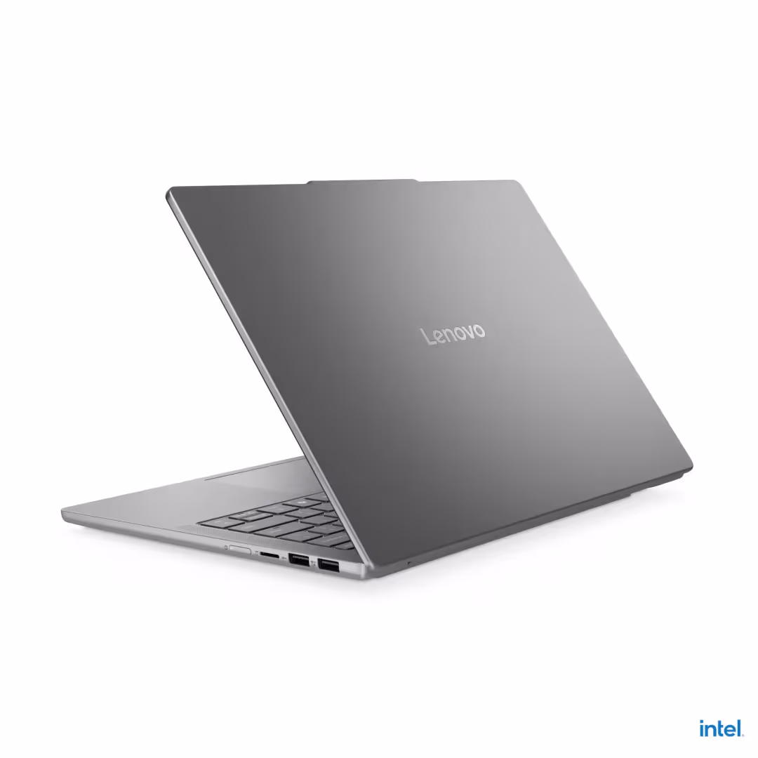 Thumbnail of Lenovo IdeaPad Slim 5, 14" OLED, CORE 5 210H, 16GB, 1TB , 2Y, 14IRH10R