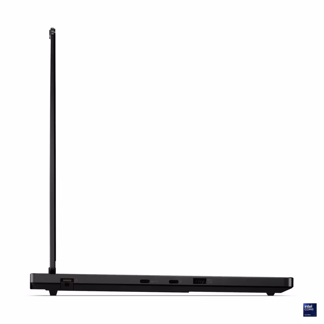 Thumbnail of Lenovo Legion 5 ,15.1"OLED 165Hz,U7-255HX, 16GB, 1TB, RTX 5070 8GB, 2Y. 15IAX10