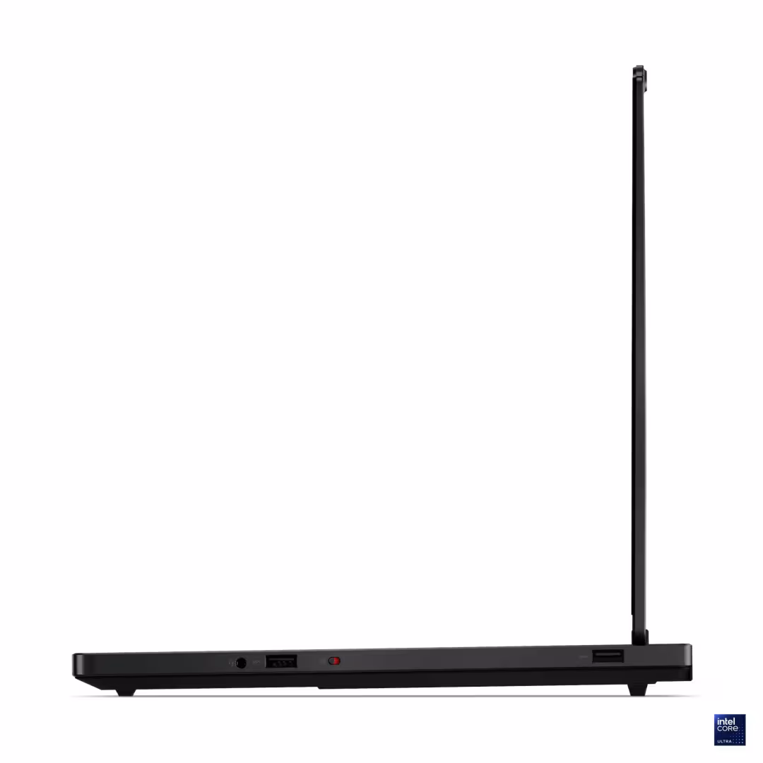 Thumbnail of Lenovo Legion 5 ,15.1"OLED 165Hz,U7-255HX, 16GB, 1TB, RTX 5070 8GB, 2Y. 15IAX10