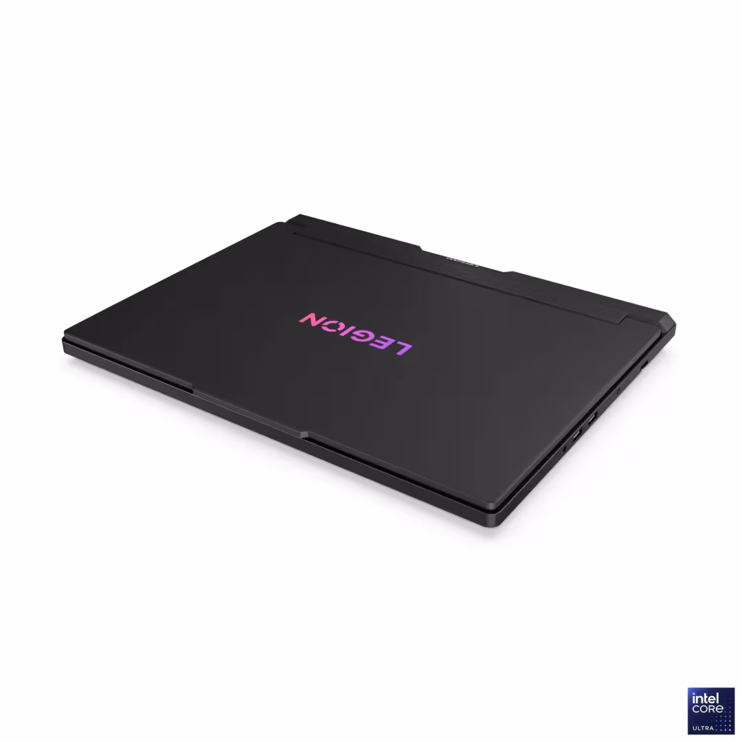 Thumbnail of Lenovo Legion Pro 7, 16"2.5K OLED 240Hz U9 275HX, 64GB, 1TB, RTX5090-24G, 16IAX10H