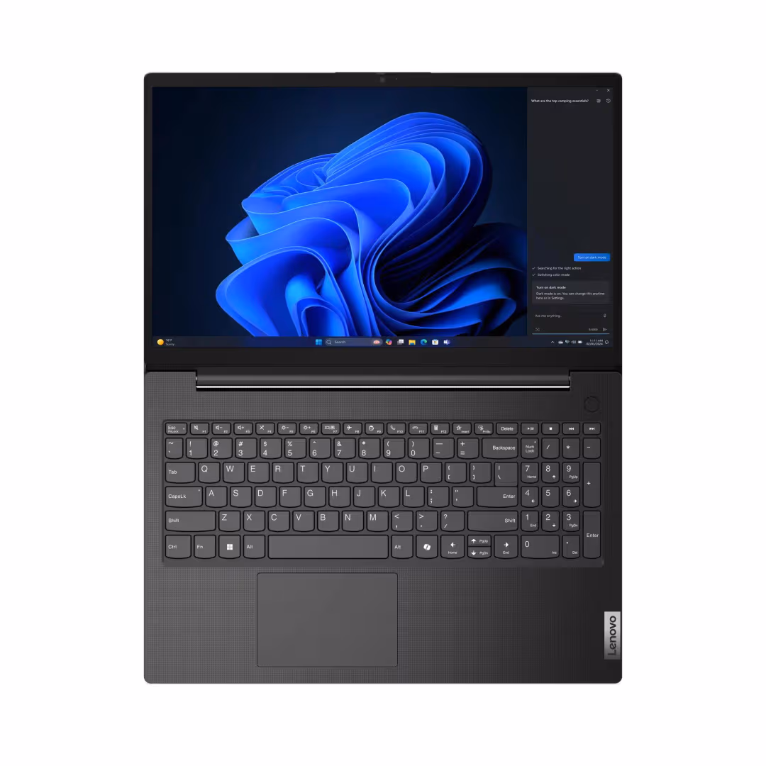 Thumbnail of Lenovo V15 G5, 15.6" i3-1315U, 8GB, 512GB, RJ45 , DOS, 2Y.