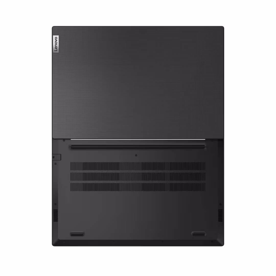 Thumbnail of Lenovo V15 G5, 15.6" i3-1315U, 8GB, 512GB, RJ45 , DOS, 2Y.