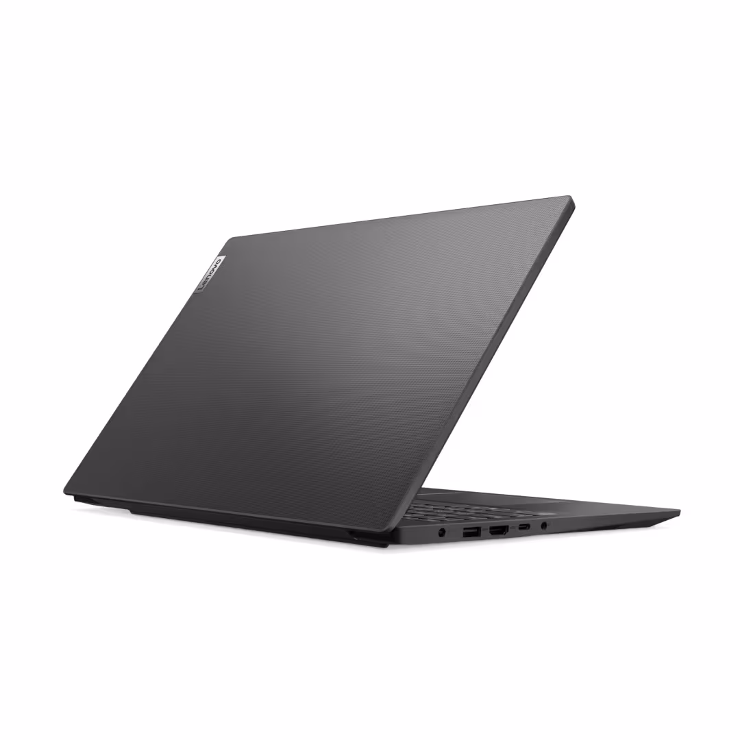 Thumbnail of Lenovo V15 G5, 15.6" i3-1315U, 8GB, 512GB, RJ45 , DOS, 2Y.