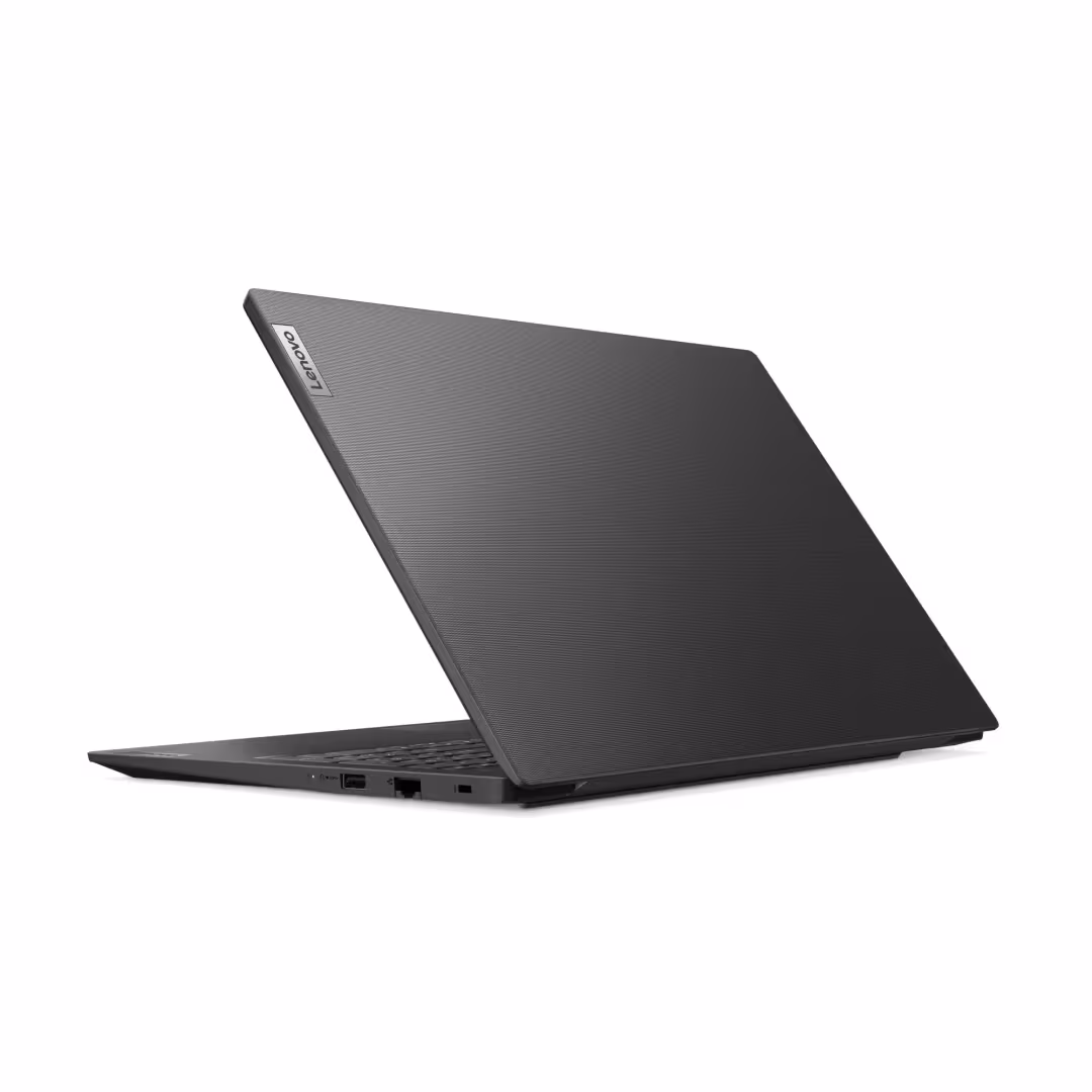 Thumbnail of Lenovo V15 G5, 15.6" i3-1315U, 8GB, 512GB, RJ45 , DOS, 2Y.