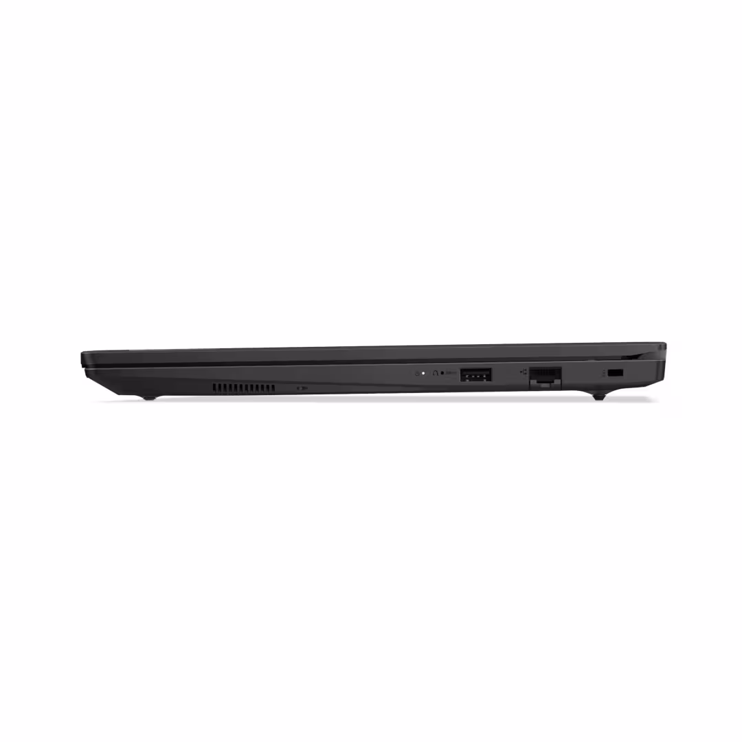Thumbnail of Lenovo V15 G5, 15.6" i3-1315U, 8GB, 512GB, RJ45 , DOS, 2Y.
