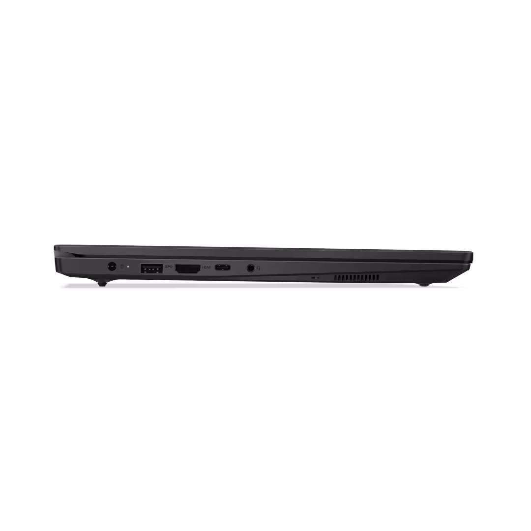 Thumbnail of Lenovo V15 G5, 15.6" i3-1315U, 8GB, 512GB, RJ45 , DOS, 2Y.