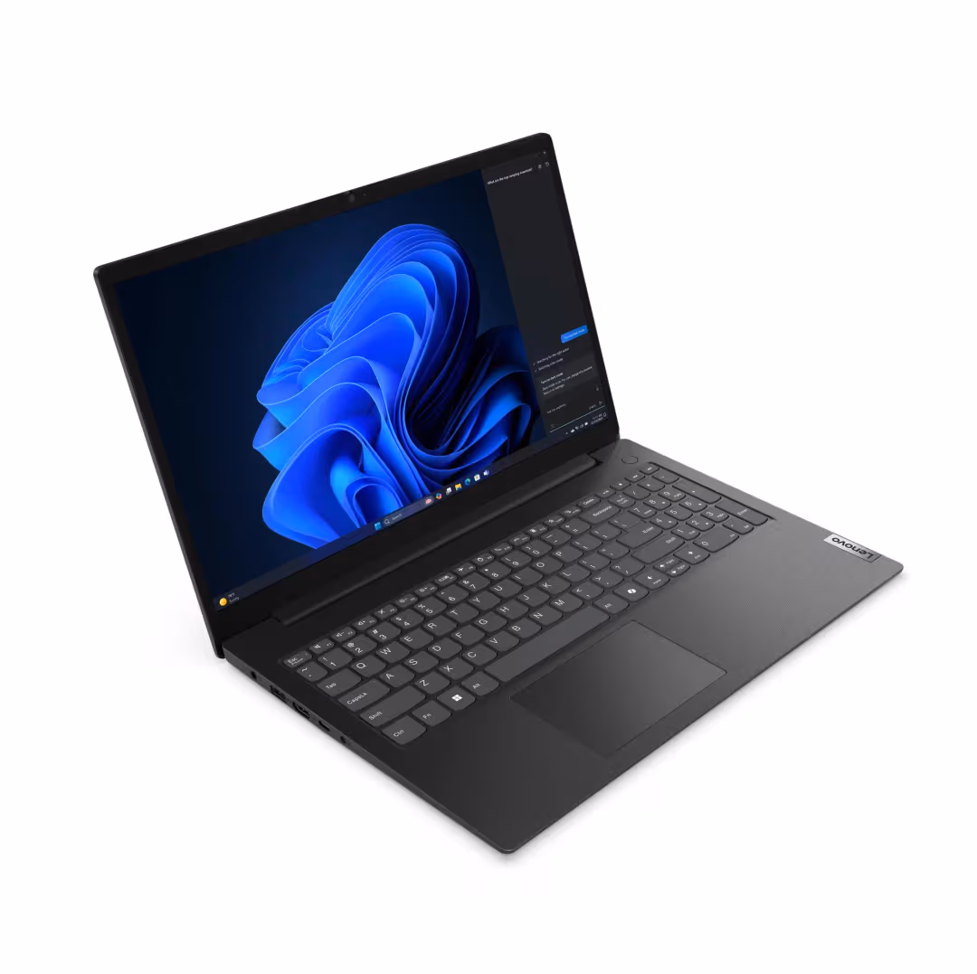 Thumbnail of Lenovo V15 G5, 15.6" CORE 5 120U, 16GB, 512GB, RJ45, 2Y.