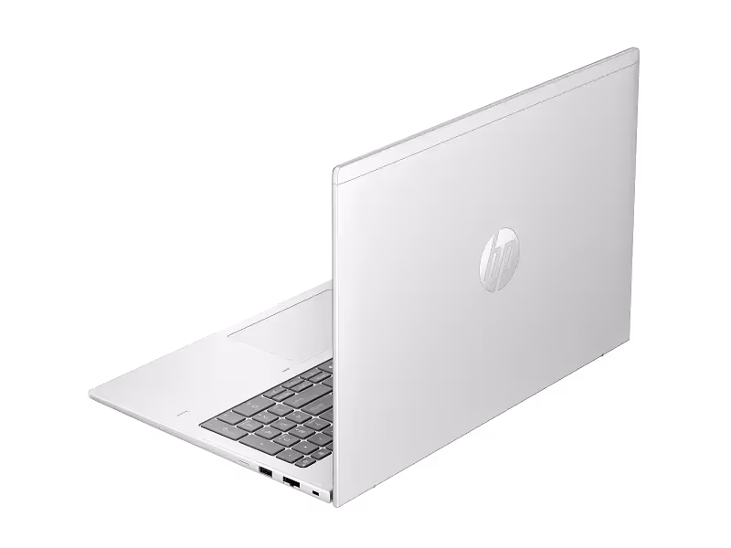 Thumbnail of HP ProBook 4 G1i 16" FHD+ IPS U7-255U 16GB 512GB, CW5X1EA