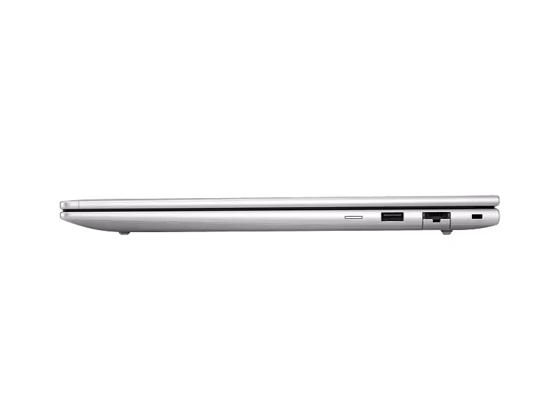 Thumbnail of HP ProBook 4 G1i 16" FHD+ IPS U7-255U 16GB 512GB, CW5X1EA